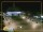Webcam in Finsterwalde, 14.7 mi away