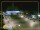 Webcam in Finsterwalde, 27.8 km