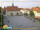 Webcam in Finsterwalde, 12.3 mi away