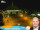 Webcam in Finsterwalde, 0.5 km entfernt