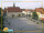 Webcam in Finsterwalde, 13 mi away