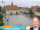 Webcam in Finsterwalde, 4.7 mi away