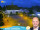 Webcam in Finsterwalde, 12.1 km