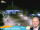 Webcam in Finsterwalde, 12.1 km