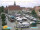 Webcam in Finsterwalde, 0.5 km