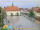 Webcam in Finsterwalde, 45.5 km