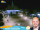 Webcam in Finsterwalde, 27.1 km