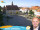 Webcam in Finsterwalde, 27.1 km