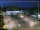 Webcam in Finsterwalde, 33.7 km