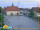 Webcam in Finsterwalde, 9.3 mi away