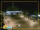 Webcam in Finsterwalde, 0 km entfernt