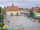 Webcam in Finsterwalde, 45.5 km entfernt