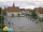 Webcam in Finsterwalde, 0.5 km entfernt