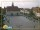 Webcam in Finsterwalde, 13 mi away