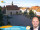 Webcam in Finsterwalde, 27.1 km