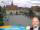 Webcam in Finsterwalde, 14.7 mi away