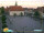 Webcam in Finsterwalde, 24.1 km