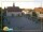 Webcam in Finsterwalde, 45.5 km entfernt