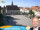 Webcam in Finsterwalde, 27.1 km