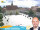 Webcam in Finsterwalde, 45.6 km