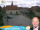 Webcam in Finsterwalde, 37.9 km