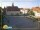 Webcam in Finsterwalde, 45.5 km