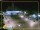 Webcam in Finsterwalde, 27.8 km