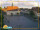 Webcam in Finsterwalde, 13 mi away