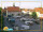 Webcam in Finsterwalde, 14.7 mi away