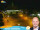 Webcam in Finsterwalde, 12.3 mi away