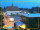 Webcam in Finsterwalde, 32 km entfernt
