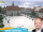 Webcam in Finsterwalde, 32 km