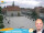 Webcam in Finsterwalde, 0 km