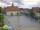 Webcam in Finsterwalde, 14.2 mi away