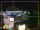 Webcam in Finsterwalde, 21.6 km entfernt