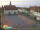 Webcam in Finsterwalde, 0.5 km