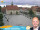 Webcam in Finsterwalde, 15.5 km