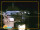 Webcam in Finsterwalde, 21.6 km