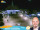 Webcam in Finsterwalde, 20.7 mi away