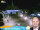 Webcam in Finsterwalde, 4.7 mi away