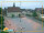 Webcam in Finsterwalde, 32 km entfernt