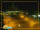 Webcam in Finsterwalde, 4.7 mi away