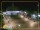 Webcam in Finsterwalde, 14.2 mi away