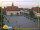 Webcam in Finsterwalde, 37.9 km entfernt