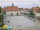 Webcam in Finsterwalde, 13 mi away