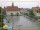 Webcam in Finsterwalde, 33.7 km