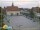 Webcam in Finsterwalde, 4.7 mi away