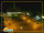 Webcam in Finsterwalde, 12.1 km