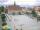 Webcam in Finsterwalde, 10.6 mi away