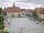 Webcam in Finsterwalde, 24.1 km